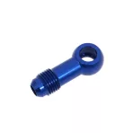 Banjo Fittings and Banjo Bolts