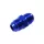 Flare union adapter AN10