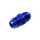 Flare union adapter AN10