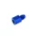 Reducer 1/8NPT-AN4