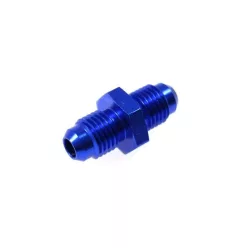 Flare union adapter AN3