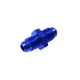 Flare union adapter AN3
