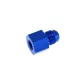 Reducer 1/8NPT-AN6