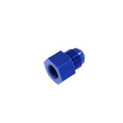 Reducer AN6-AN8