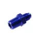 Fitting AN4-1/4NPT