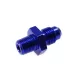 Fitting AN4-1/8NPT
