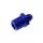 Reducer AN6-1/2NPT