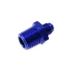 Reducer AN6-1/2NPT