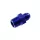 Reducer AN6-3/8NPT