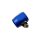 Finisher clamp AN10 ID 21mm