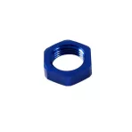 AN Retaining Nuts, Tube Nuts and Tube Sleeves