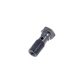 Banjo M12*1.0 31MM Stainless Steel