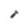 Banjo M10*1.25 24MM Stainless Steel