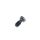 S.S HOSE END Banjo AN3 20MM Stainless Steel