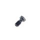 S.S HOSE END Banjo AN3 20MM Stainless Steel