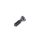 S.S HOSE END Banjo AN3 24MM Stainless Steel