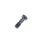 Banjo double M10*1.25 30MM Stainless Steel