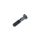 Banjo double M10*1.25 39MM Stainless Steel
