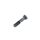 S.S HOSE END double Banjo AN3 40MM Stainless Steel