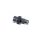 S.S HOSE END 17mm hex,M10*1.0