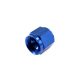 AN flare tank Plug AN6