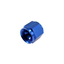 AN flare tank Plug AN8