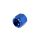 AN flare tank Plug AN10