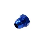 Plugs and Caps (AN/ORB/NPT/Metric)