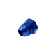 AN flare Plug AN12