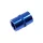 Flare female union adapter 1/8NPT