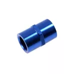 Conical (Flare) Union Adapters (AN/NPT) and Dry Break Connectors