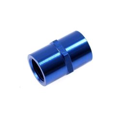 Flare female union adapter 1/2NPT