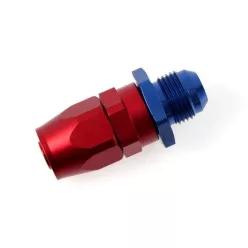 Swivel Fitting straight AN10 7/8-16" AN10