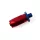 Swivel Fitting straight AN6-1/8NPT