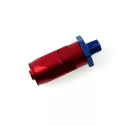 Swivel Fitting straight AN10-1/2NPT