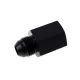 Thermocouple AN8-M22