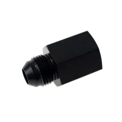 EGT nipple AN10-M22