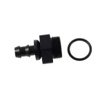 Oil Cooler Fittings