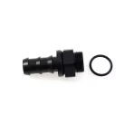 Oil Cooler Fittings