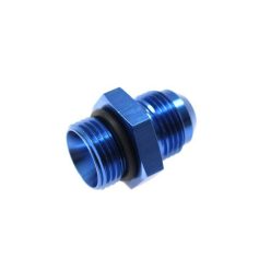 AN fitting AN10-AN10 with o-ring