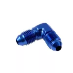 90° AN Elbow Fittings