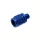 Male to female nipple AN10-1/8NPT