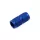 Flare female union adapter AN3