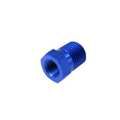Female to male reduction 1/8-1/4NPT