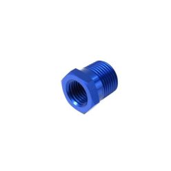 Female to male reduction 1/4-3/8NPT
