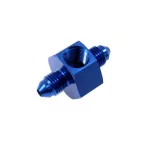 Sensor-Port AN Nipples and Adapters (1/8 NPT)