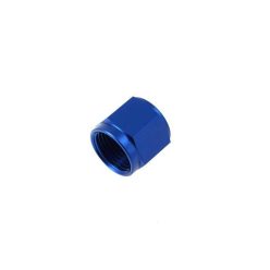 AN flare Cap AN8