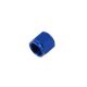 AN flare Cap AN8
