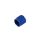AN flare Cap AN10