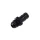 Nipple AN8 for hose 15mm